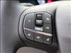 2025 Ford Transit Base