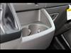 2025 Ford Transit Base
