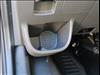 2025 Ford Transit 250
