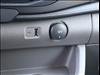 2024 Ford Transit 250