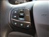 2026 Ford Transit 350