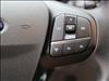 2026 Ford Transit 350