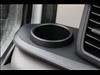 2025 Ford Transit 350