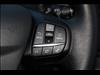 2025 Ford Transit 350