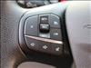 2024 Ford Transit 150