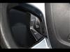2018 Ford Transit 250