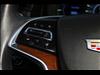 2017 Cadillac Escalade Premium Luxury