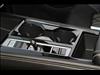 2024 Volkswagen Atlas SEL Premium R-Line 4Motion