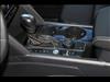 2023 Volkswagen Atlas V6 SE 4Motion