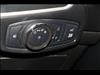 2022 Ford Edge ST-Line