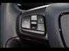 2022 Ford Mustang Mach-E Premium