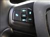 2024 Ford Mustang Mach-E GT