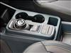 2025 Ford Maverick Lobo
