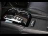 2021 Honda Pilot Touring w/Rear Captain