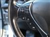 2017 Acura RDX Base