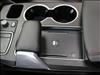 2024 Acura MDX SH-AWD Type S w/Advance Package