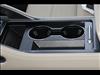 2024 Lincoln Nautilus Hybrid Reserve