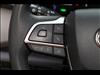 2021 Toyota Sienna XLE 7-Passenger