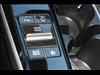 2023 Hyundai SONATA Hybrid Limited