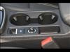2023 Audi A3 quattro Premium Plus 40 TFSI
