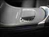 2020 Mercedes-Benz GLC GLC 300 4MATIC