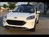 2021 Ford Escape Hybrid SEL