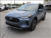 2026 Ford Escape Plug-In Hybrid PHEV