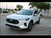 2025 Ford Escape Plug-In Hybrid PHEV