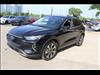 2023 Ford Escape Hybrid Platinum