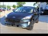 2022 Ford Escape Plug-In Hybrid Plug-In Hybrid SEL