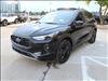 2026 Ford Escape ST-Line Elite