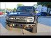 2023 Ford Bronco Badlands Advanced