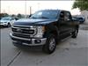 2022 Ford F-250 Super Duty Lariat
