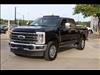 2026 Ford F-250 Super Duty King Ranch