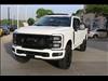 2025 Ford F-250 Super Duty Lariat