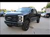 2025 Ford F-250 Super Duty Lariat