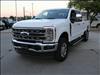2026 Ford F-250 Super Duty Lariat