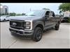 2025 Ford F-250 Super Duty XL