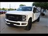 2025 Ford F-250 Super Duty Lariat