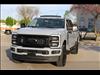 2025 Ford F-250 Super Duty Lariat