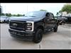 2025 Ford F-250 Super Duty Lariat