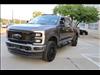 2025 Ford F-250 Super Duty Lariat