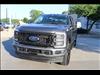 2025 Ford F-350 Super Duty XL