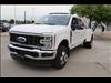 2025 Ford F-350 Super Duty Lariat