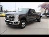 2025 Ford F-350 Super Duty XLT