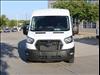 2024 Ford Transit 250