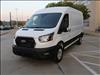 2024 Ford Transit 150