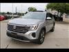 2024 Volkswagen Atlas SEL 4Motion