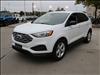 2021 Ford Edge SE