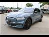 2023 Ford Mustang Mach-E California Route 1